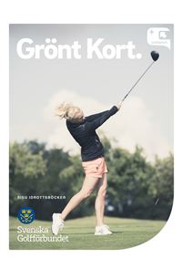 14062_Gront_kort_golf_jpg
